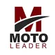 MotoLeader