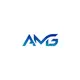 AMG (АМГ)