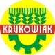 Krukowiak (Круковяк) фото