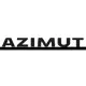 Azimut (Азимут)