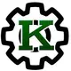 ЧП Крючков