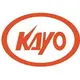KAYO (КАЙО)