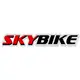 Skybike (Скайбайк) фото