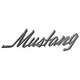Mustang (Мустанг)