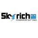 Skyrich (Скайрич)