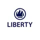 Liberty (Либерти)
