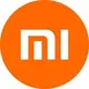 Xiaomi (Сяомі) фото
