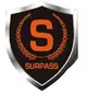 Surpass (Сюрпас)