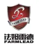 Farmlead (Фармлид)