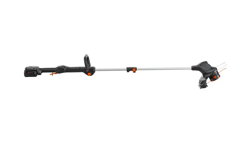 Тример Husqvarna Aspire T28-P4A KIT2 з АКБ та ЗП фото 6 купити в Україні