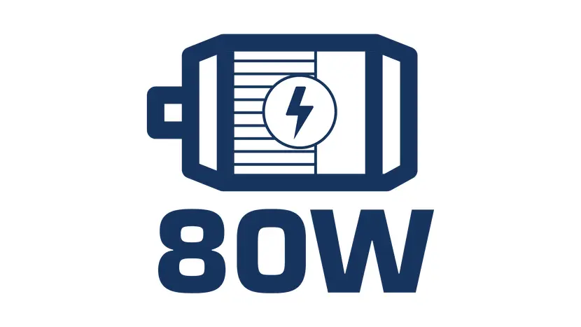 Газонокосарка-робот Husqvarna AM 580L EPOS фото 5 купити в Україні