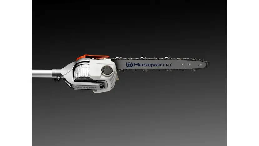 Высоторез Husqvarna 530iPT5, фото фото 2