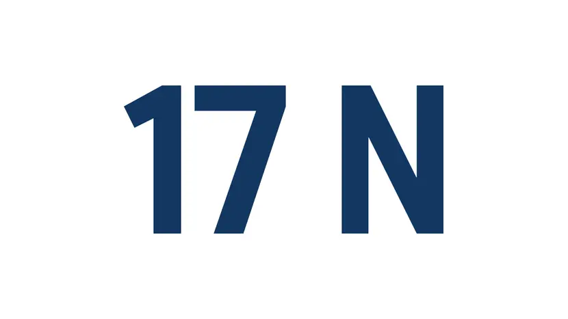 Повітродув Husqvarna 340iBT фото 2 купити в Україні