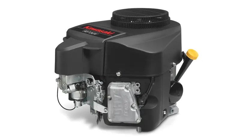 Райдер Husqvarna Z 242F фото 5 купити в Україні