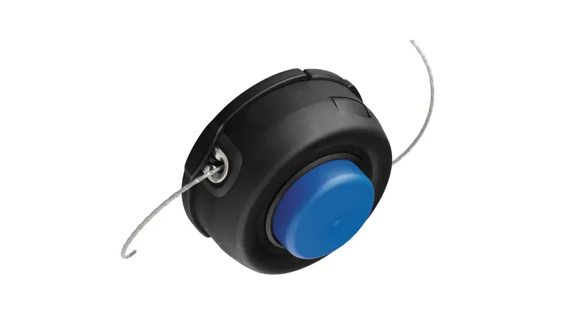 Мотокоса Husqvarna 325iR фото 6 купити в Україні