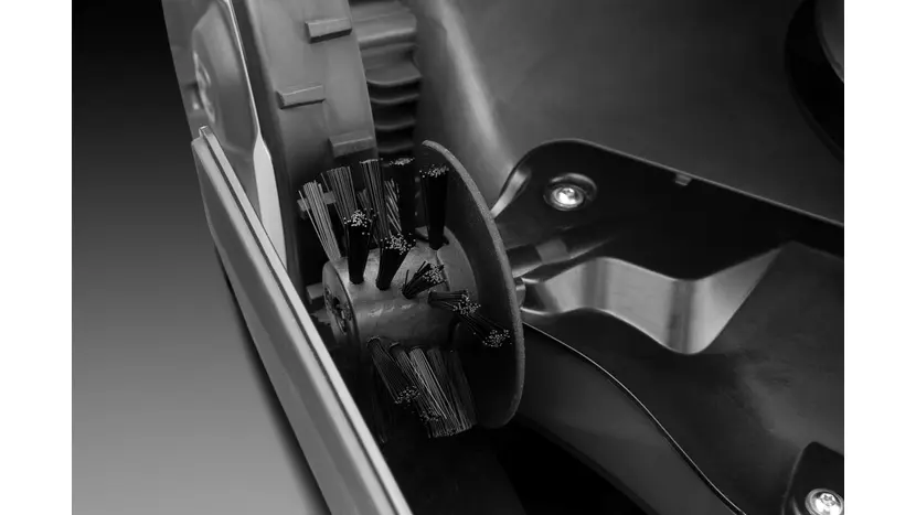 Газонокосарка-робот Husqvarna AM 580L EPOS фото 9 купити в Україні