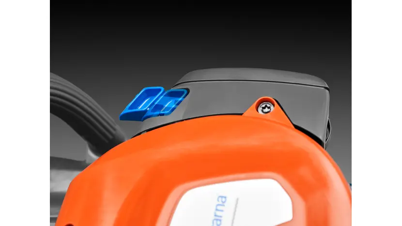 Бензиновый кусторез Husqvarna 522HD60X, фото фото 4