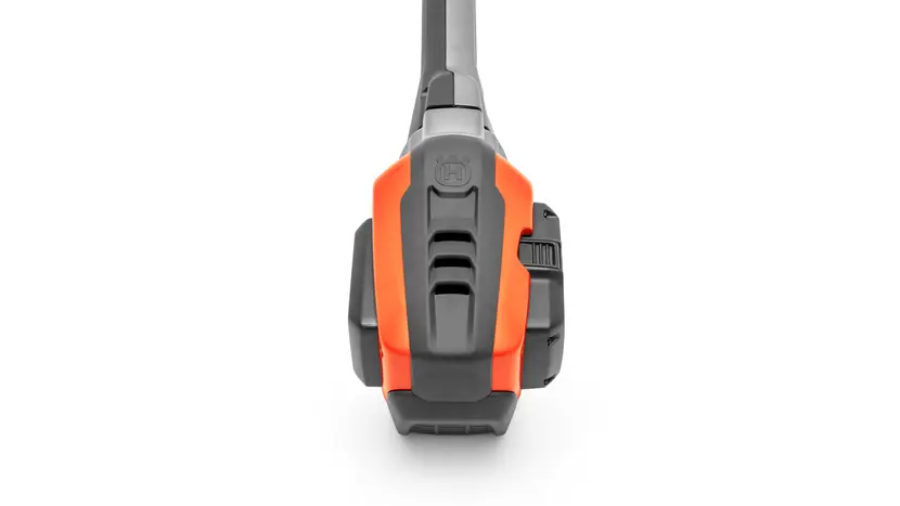 Аккумуляторные ножницы Husqvarna 525iHF3, фото фото 9