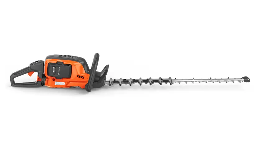 Аккумуляторные ножницы Husqvarna 522iHD75, фото фото 2