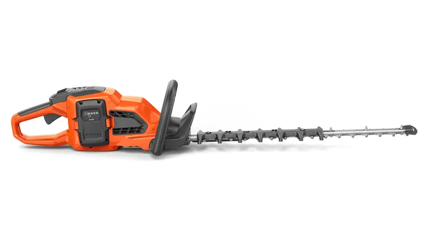 Акумуляторні ножиці Husqvarna 322iHD60, фото фото 3