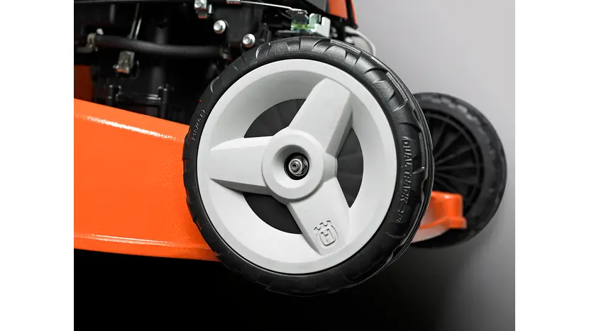 Газонокосилка Husqvarna LC 551iV, фото фото 5