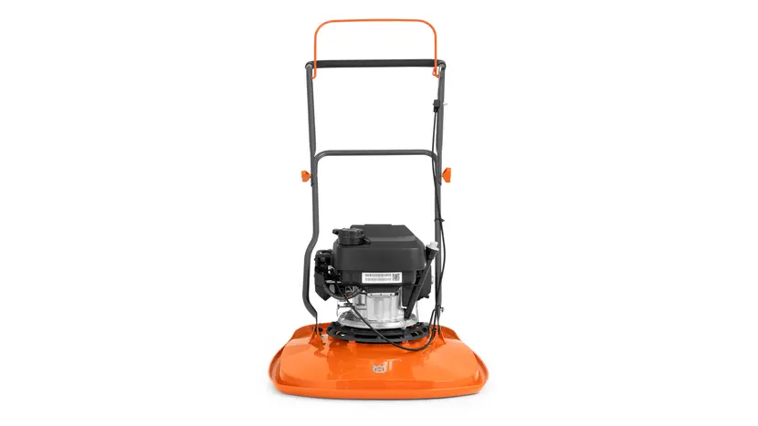 Газонокосарка Husqvarna GX 560 фото 3 купити в Україні