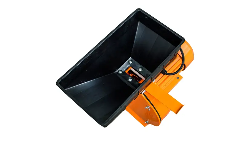 Кормоизмельчитель Powercraft 2500T2, фото фото 6