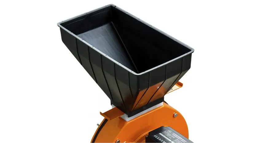 Кормоизмельчитель Powercraft 2500T2, фото фото 9