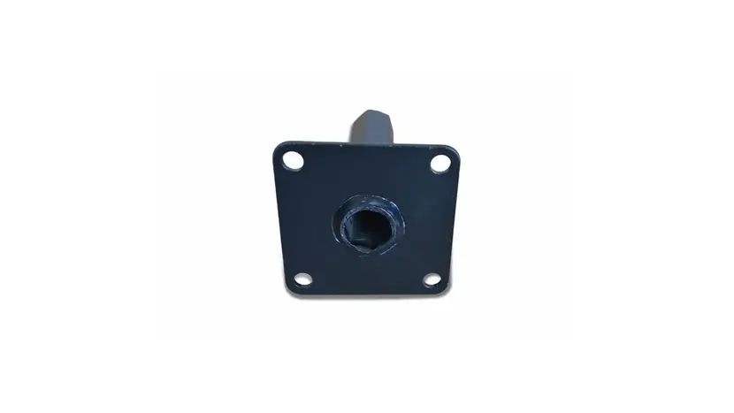 Полуоси шестигранные Weima для WM500 и WM900 23/170мм, фото фото 2