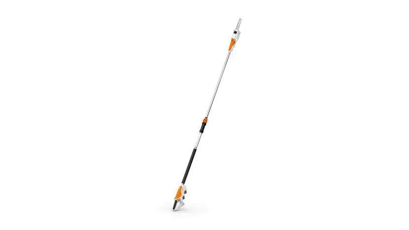 Аккумуляторный высоторез STIHL HTA 30, фото фото 2
