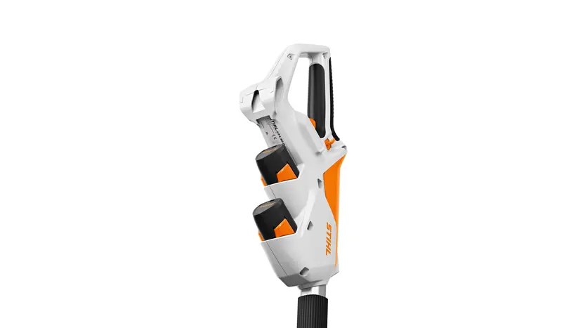 Аккумуляторный высоторез STIHL HTA 30, фото фото 3