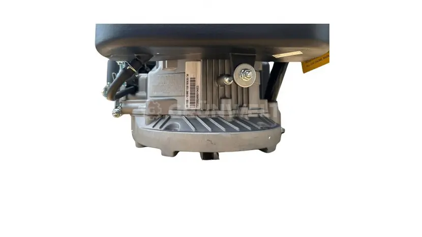 Двигатель Loncin LC1P70FC/2, 6.5 к.с., бензиновый, вал 22 мм (шпонка), фото фото 5