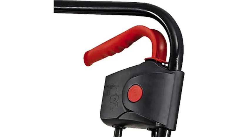 Электрокультиватор Einhell GC-RT 7530, фото фото 4