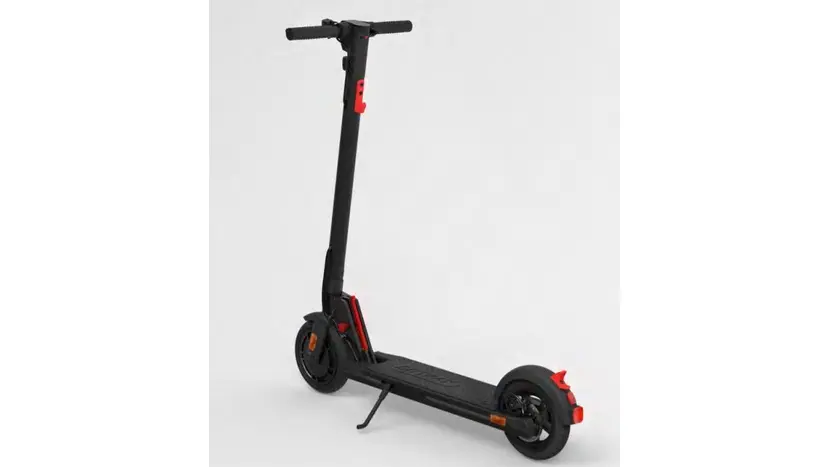 Электросамокат E-Scooter M365 Premium, фото фото 2