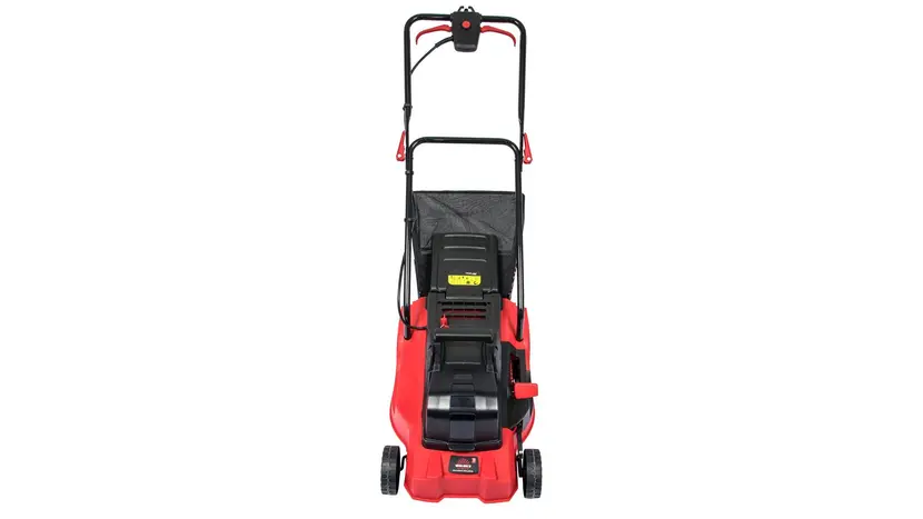 Газонокосилка Vitals Master AZP 3620p SmartLine, фото фото 5