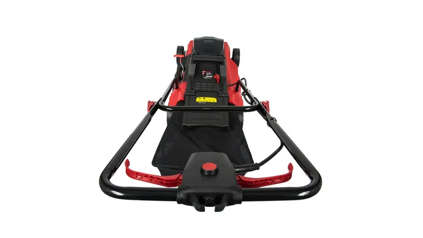 Газонокосилка Vitals Master AZP 3620p SmartLine, фото фото 6