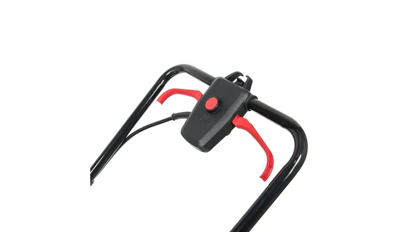 Газонокосилка Vitals Master AZP 3620p SmartLine, фото фото 10