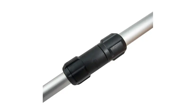 Тример акумуляторний Vitals Master AZT 1812p SmartLine фото 8 купити в Україні