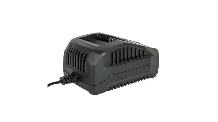 Зарядное устройство для аккумуляторов Vitals Master LSL 1824P SmartLine, фото фото 2