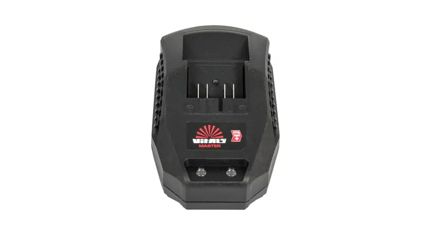 Зарядное устройство для аккумуляторов Vitals Master LSL 1824P SmartLine, фото фото 3