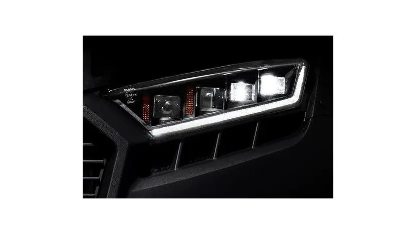 Квадроцикл TGB Blade 600 LTX EPS, фото фото 10
