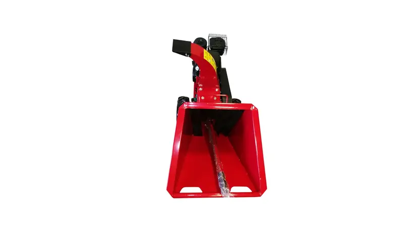Щепоріз Weima WMS303 (engine WM170F-2P) фото 6 купити в Україні