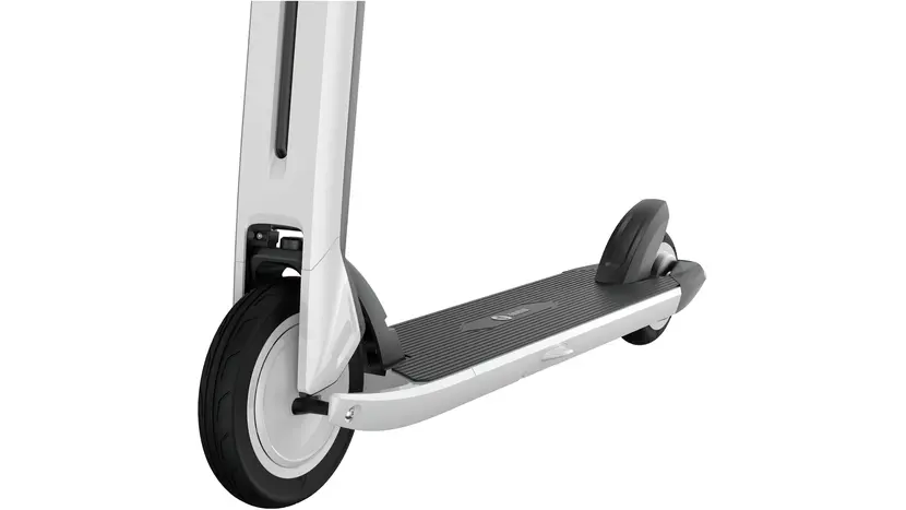 Электросамокат Segway Ninebot Air T15E, фото фото 2