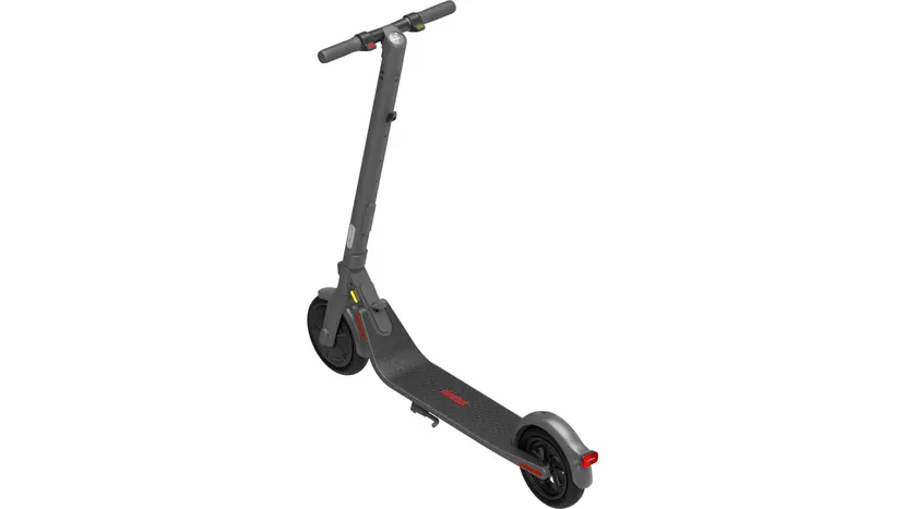 Електросамокат Segway Ninebot E22E фото 2 купити в Україні