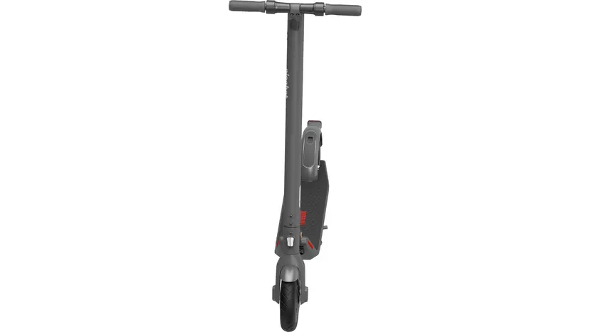 Електросамокат Segway Ninebot E22E фото 4 купити в Україні