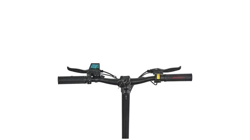 Електросамокат SPARK Outlander 10'' (HP-I45) фото 9 купити в Україні