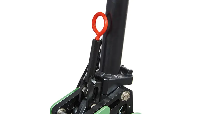 Електросамокат SPARK Outlander 10'' (HP-I45) фото 14 купити в Україні