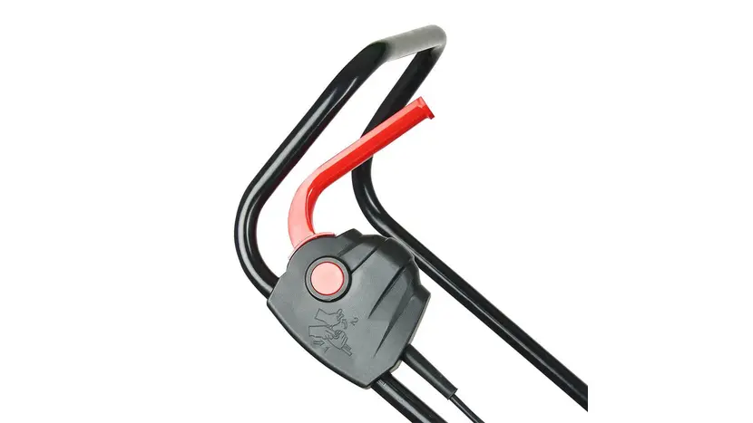 Газонокосарка Vitals Master EZP-323jb фото 2 купити в Україні