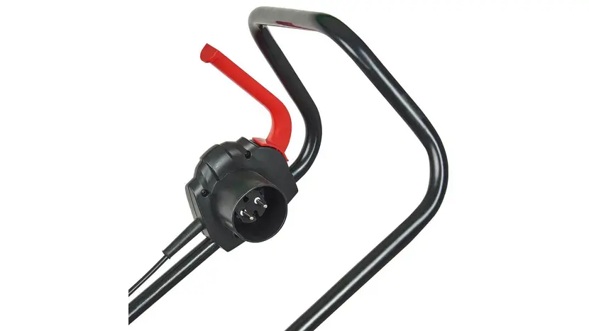 Газонокосарка Vitals Master EZP-323jb фото 7 купити в Україні