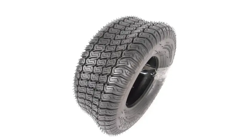 Шина на квадроцикл CENEW FB816 13x5.00-6 4PR TL фото 4 купити в Україні